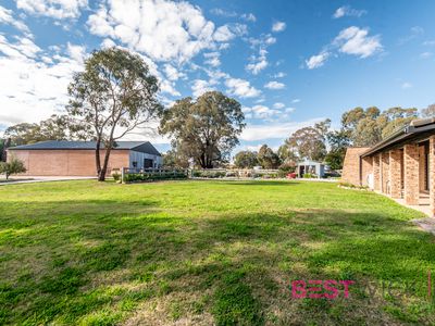 5 Strathmore Drive, Forest Grove