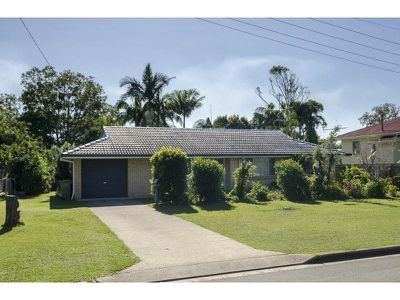66 Crank Street, Tewantin