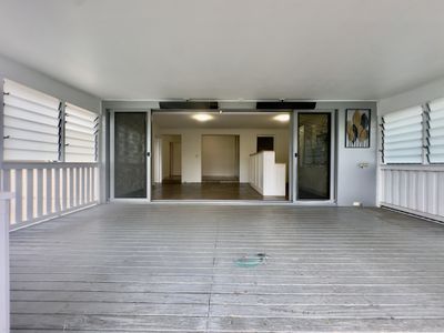 135 Caringbah Road, Caringbah