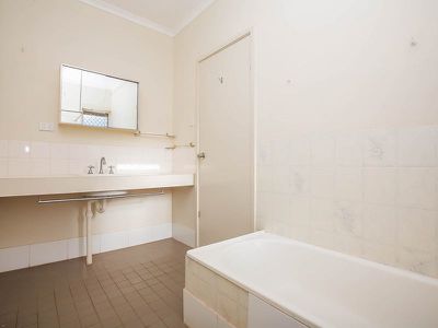 5 Nyanda Place, South Hedland