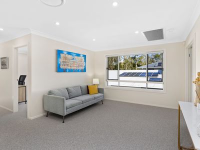 71 Feathertail Place, Wakerley