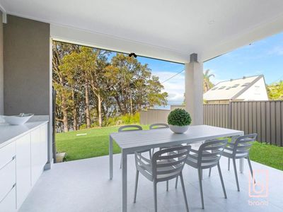 138A Tuggerawong Road, Wyongah