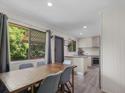 35 Carbeen Street, Andergrove