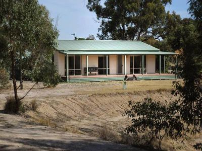76 Pelchens Road, Vectis