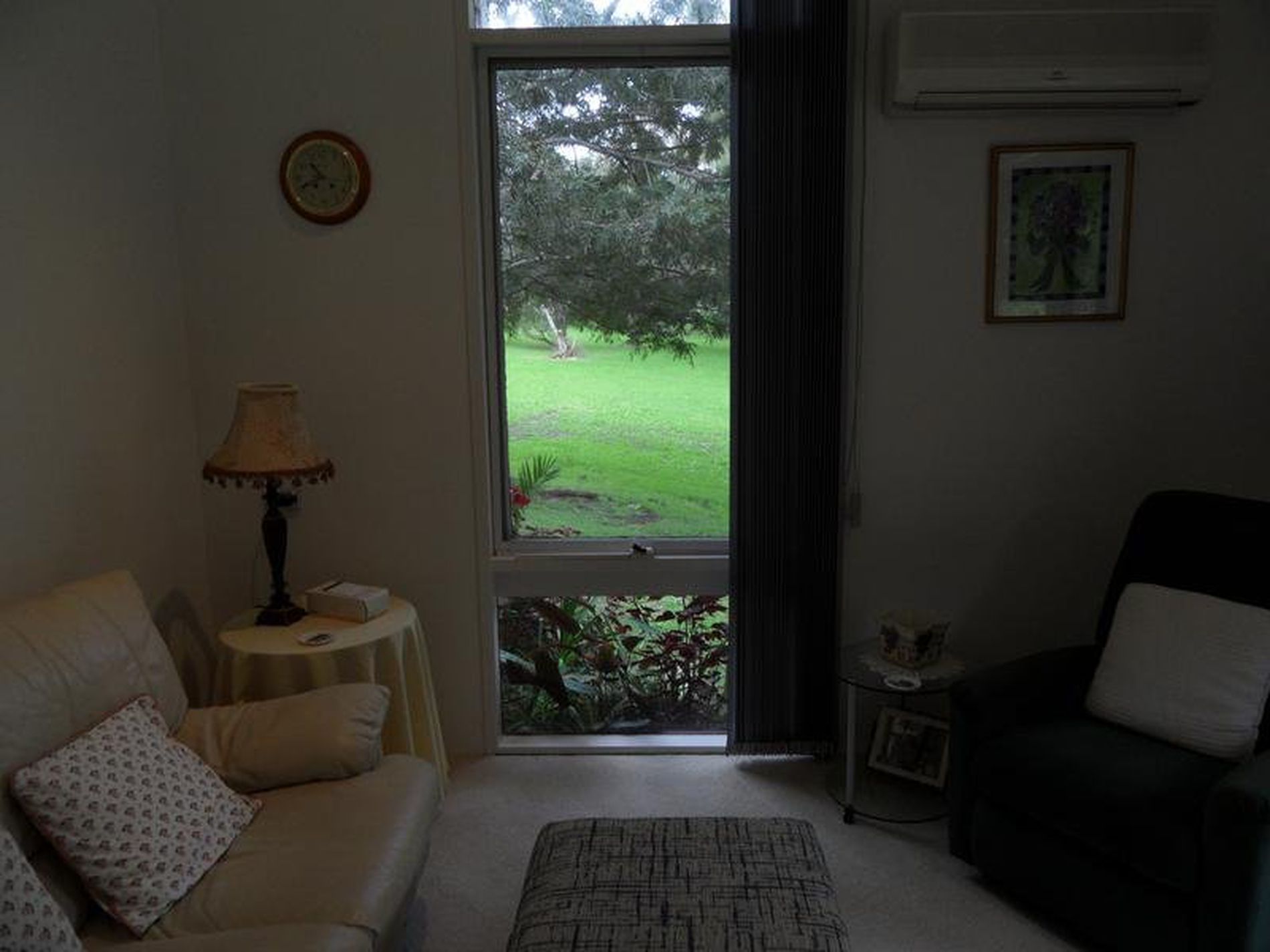 25 The Glen Road, Bardwell Valley