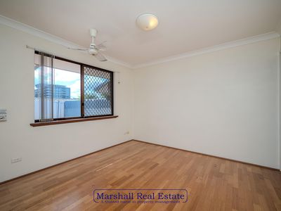 20/228 West Coast Highway, Scarborough