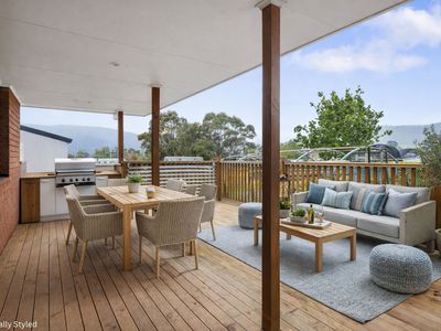 22 Kellaway Street, Ranelagh