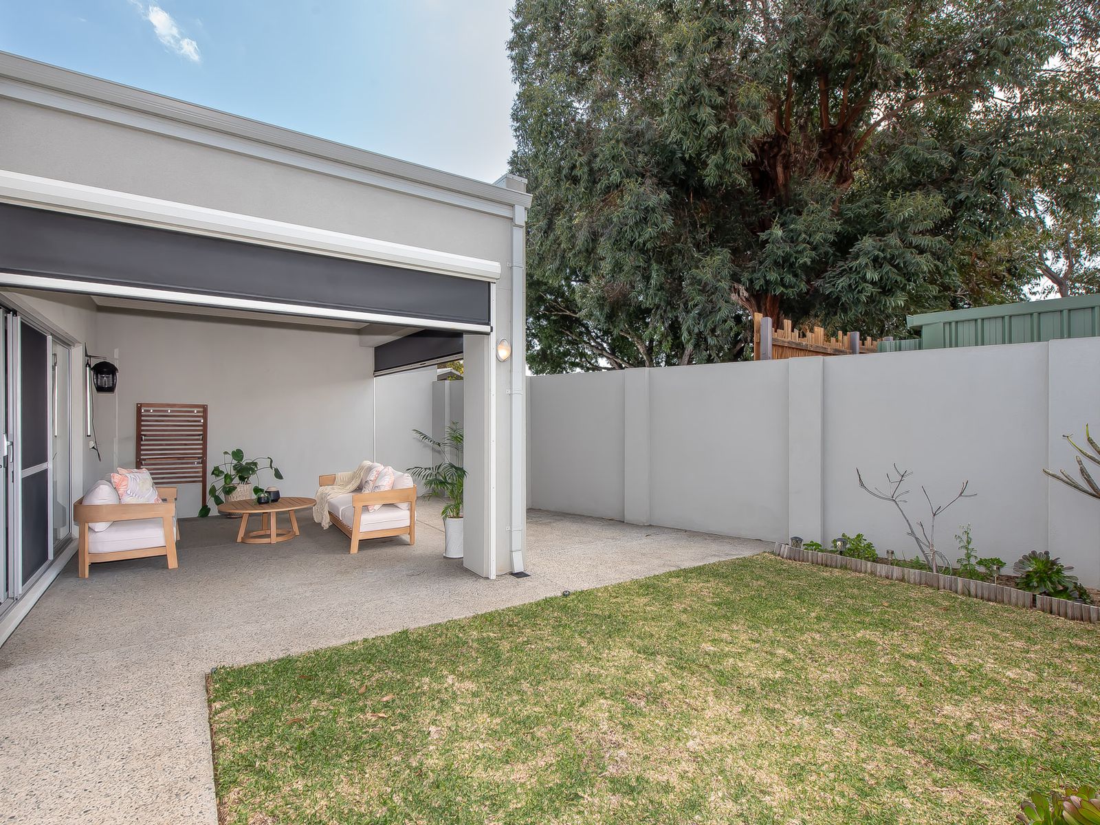 3A Johns Court, Osborne Park