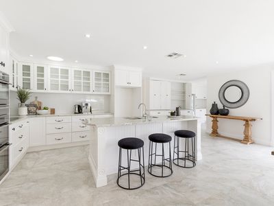 284 BURGUM ROAD, North Maleny