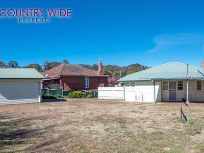 268 Meade Street, Glen Innes