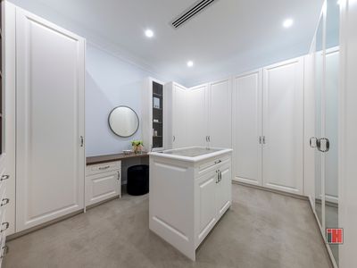 17 First Avenue, Kew