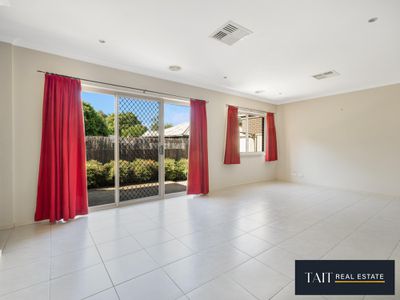 3 / 41 Park Lane, Wangaratta