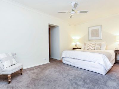 68 Mahogany Avenue, Highbury