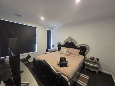 131 Grandvista Boulevard, Werribee