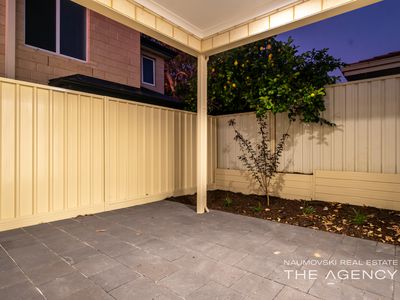 164A Banksia Street, Tuart Hill