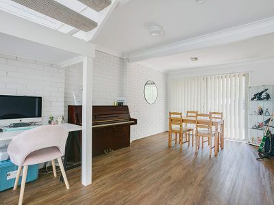 8 / 22 Beverley Avenue, Rochedale South