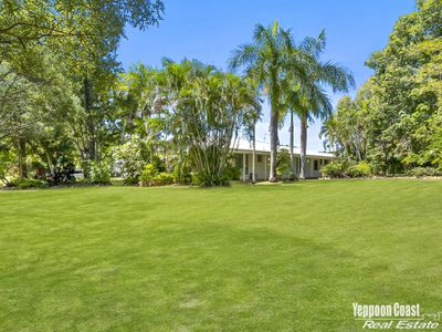 94 Howes Road, Farnborough