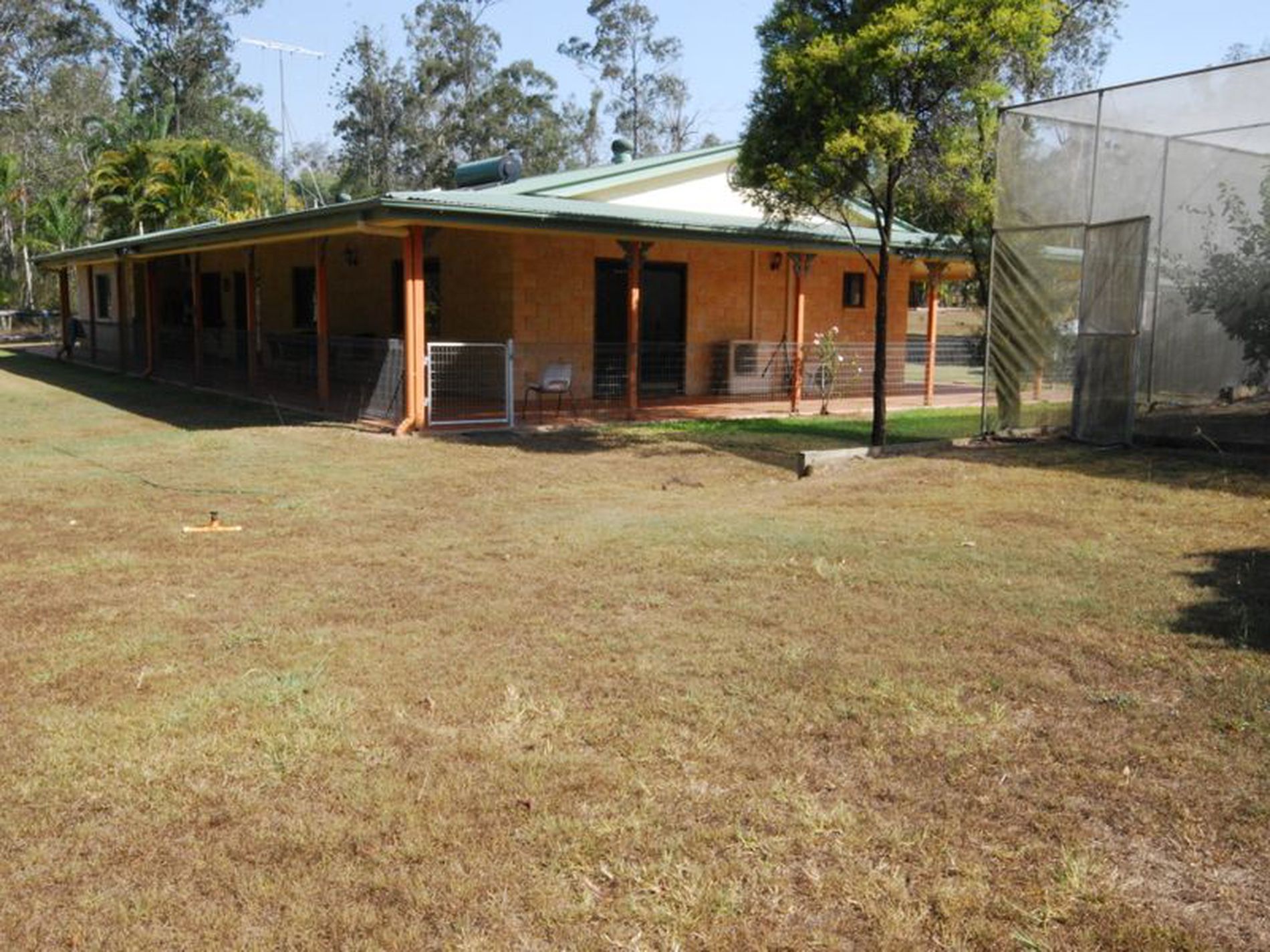 105 Choota Dr, Antigua