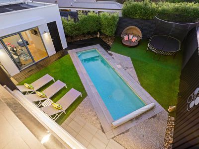 18 Maori Street, Rye
