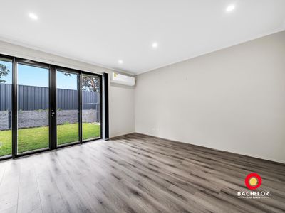 29 Martello Avenue, Mount Barker