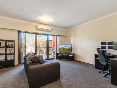 23 / 2 Molloy Promenade, Joondalup