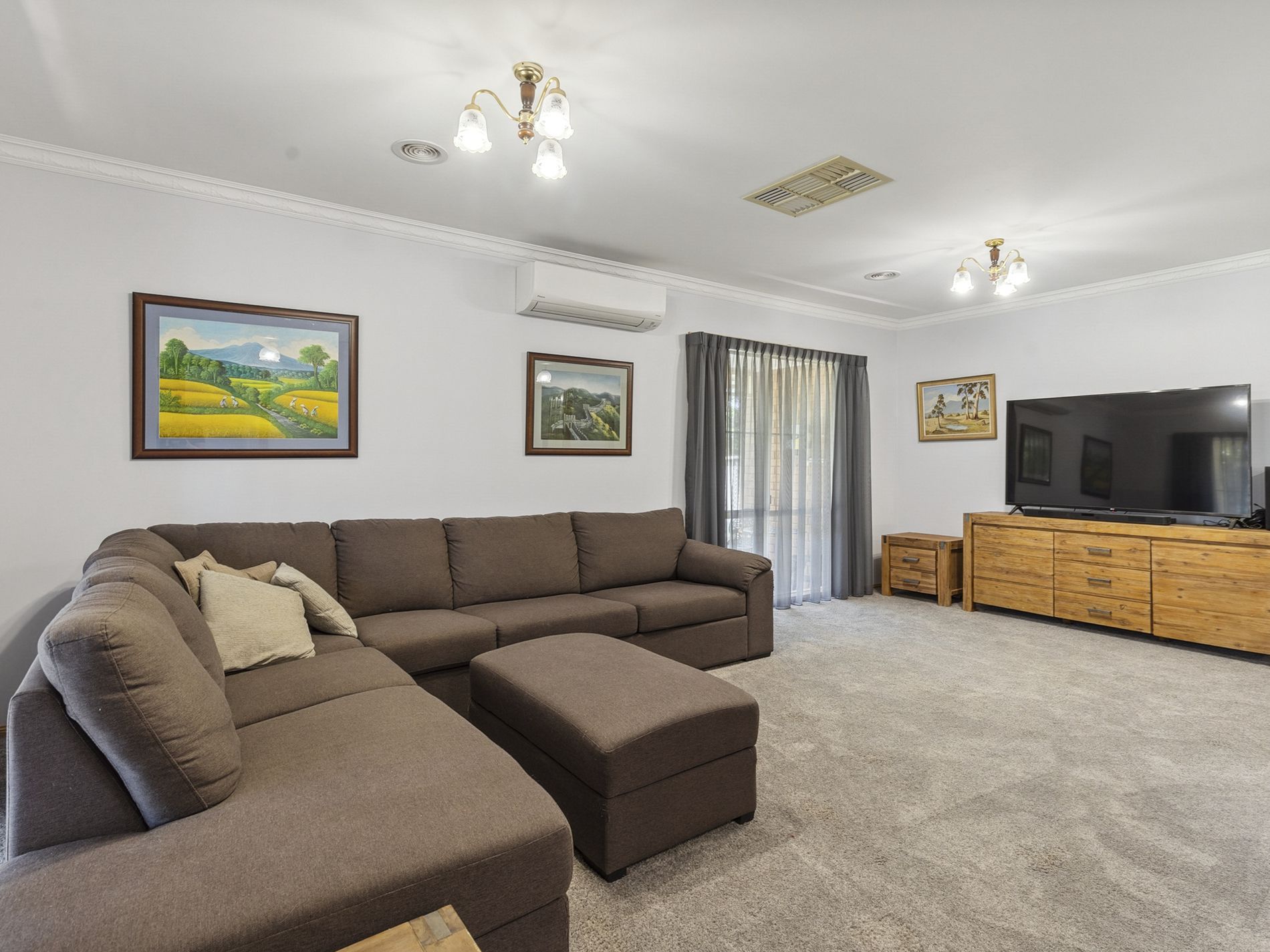 3 Rose Avenue, Seymour