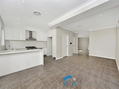142 Hawksview St, Merrylands