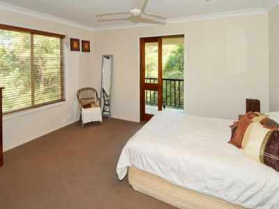 3 Mountain Ridge Crescent, Buderim