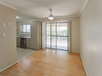 2 / 29 Daylesford Road, South Hedland