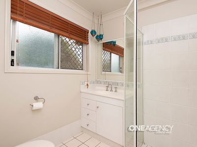 82 Centennial Way, Forest Lake