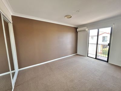 9 / 38 Caseys Road, Hope Island