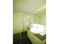 400D / 82 Alfred Street, Fortitude Valley