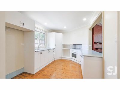 40 Jubilee Street, Dubbo