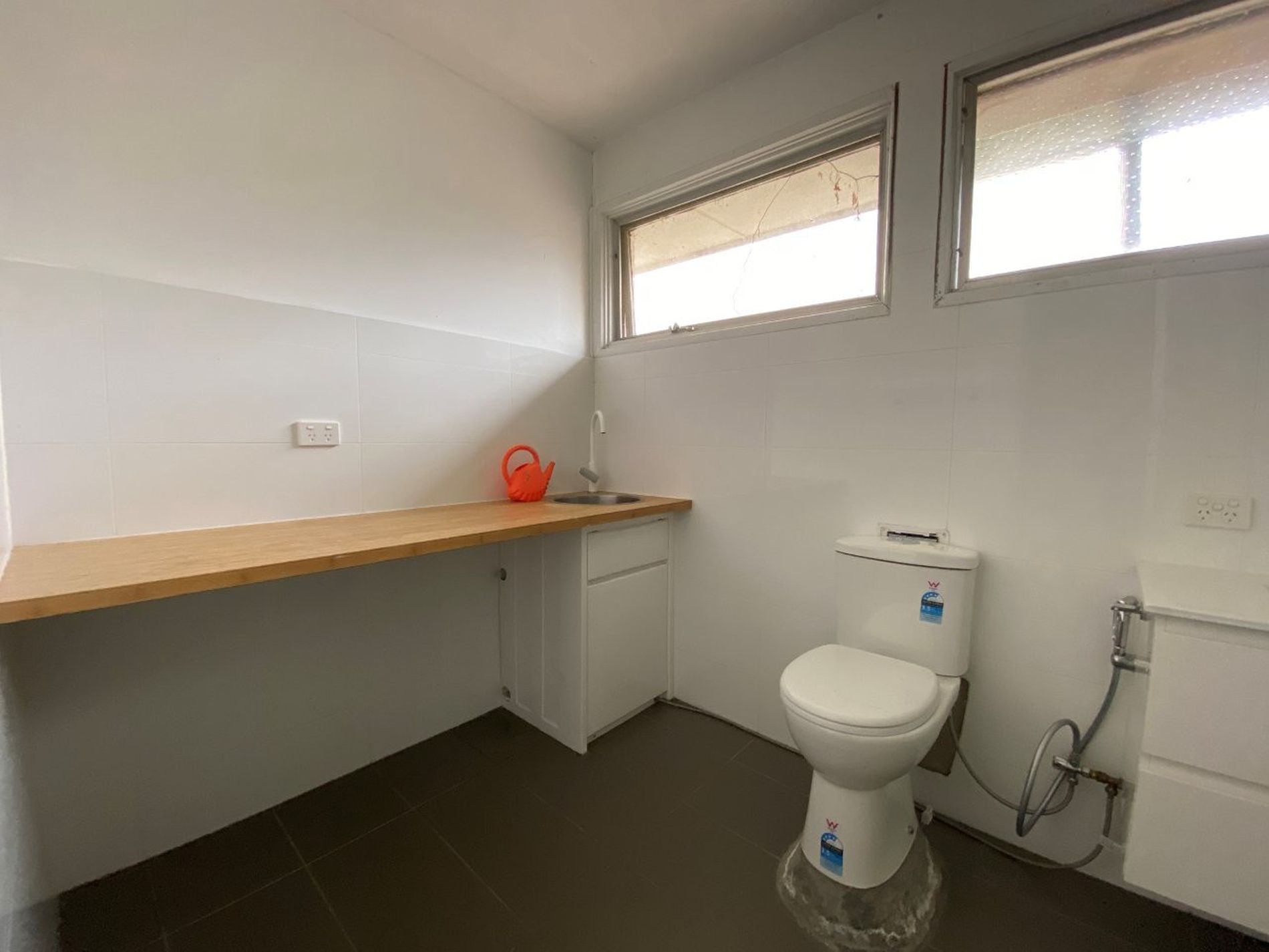 6 / 3 Doolan Street, Werribee