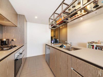 802 / 138 Walker Street, North Sydney