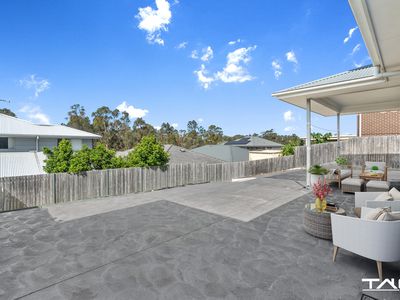 91 Cadda Ridge Drive, Caddens