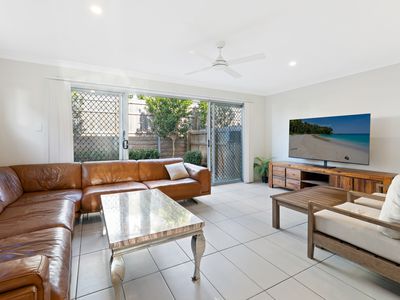 57 / 19 Whittley Court, Pimpama