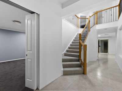 35 Underwood Street, Wakerley