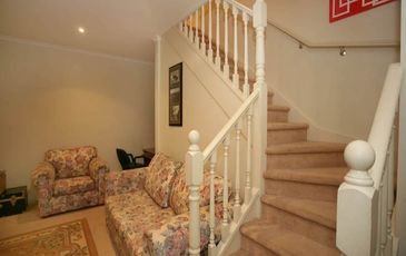 1B Gamble Avenue, Berwick