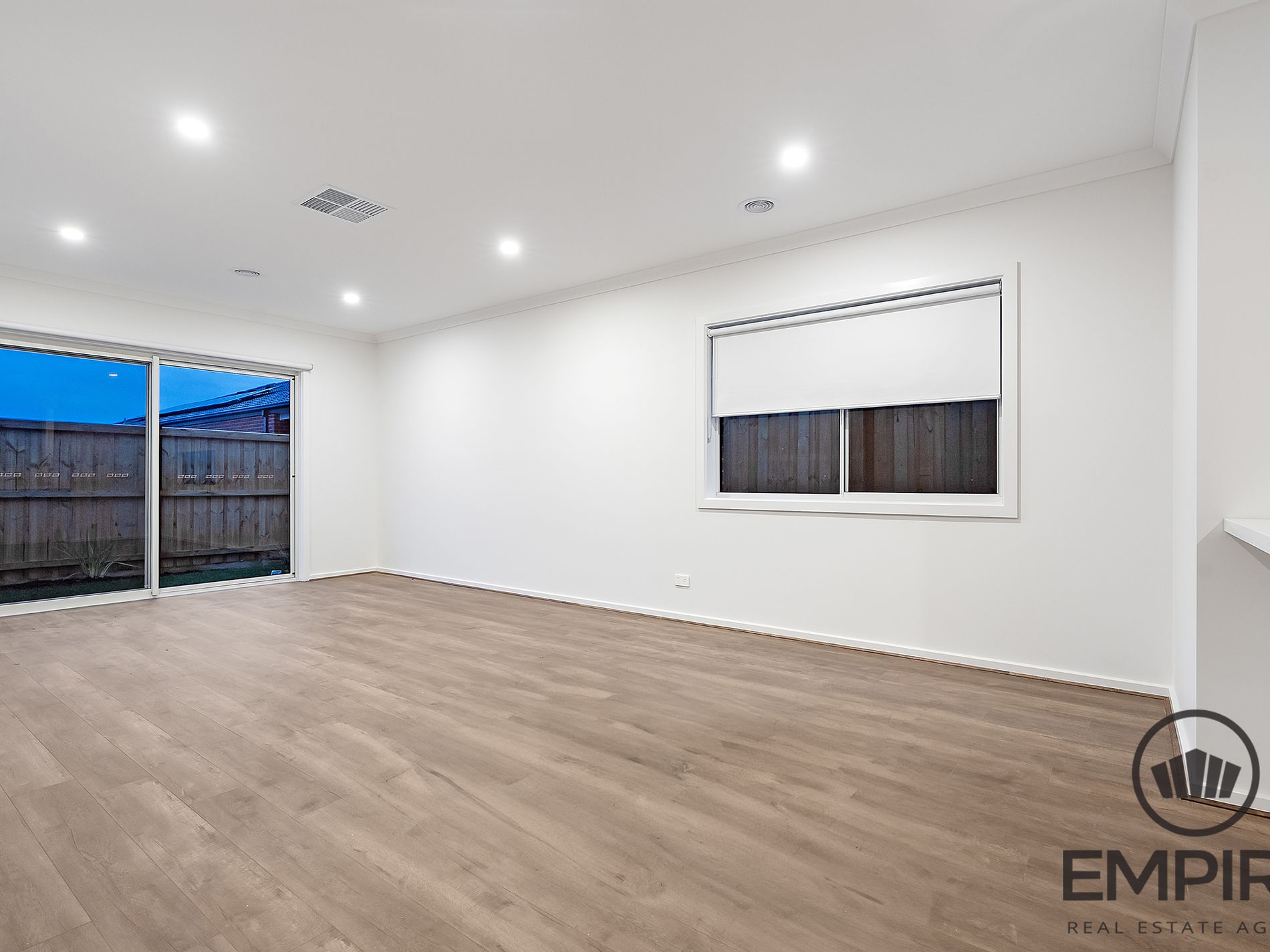 21 Stephens Road, Officer