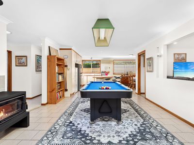 26 Wilson Street, Tuncurry