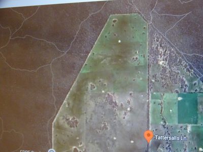 351 Tattersalls Lane, Moormbool West