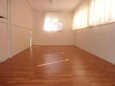 28 Meadowland Rd, Peakhurst