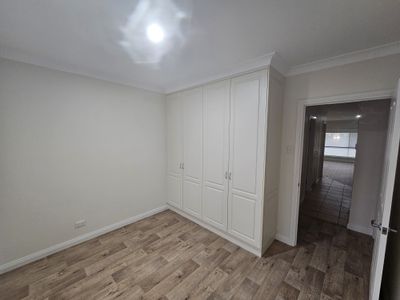 5 / 20 Brooks Street, Millicent