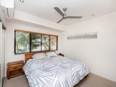 10 / 23-25 Primary School Court, Maroochydore
