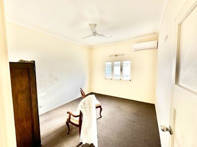 3 Evans Street, Mount Perry