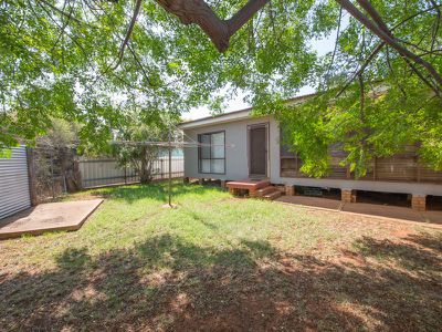 146 Wingewarra Street, Dubbo