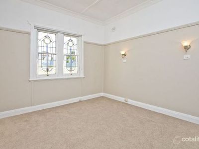 7 Myall Street, Wallsend