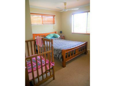 8 Patrick Street, Kingaroy