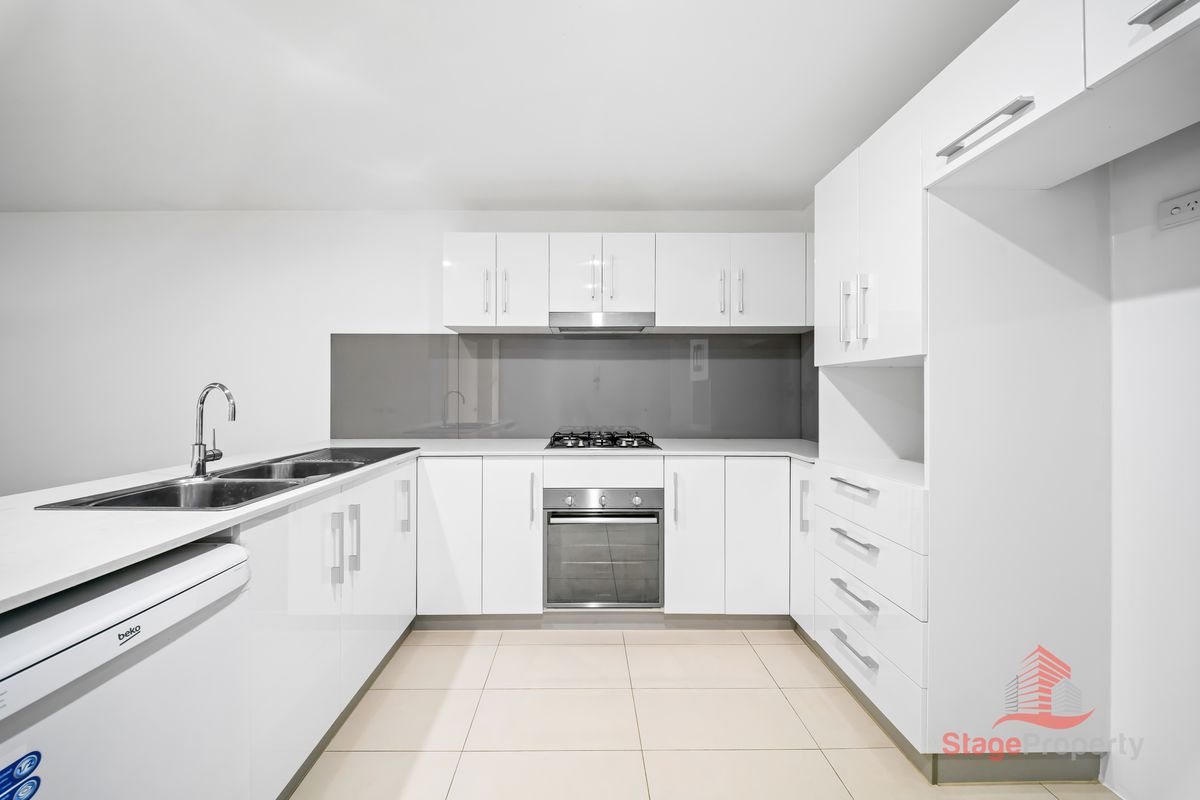 405 / 122 Brown Street, East Perth